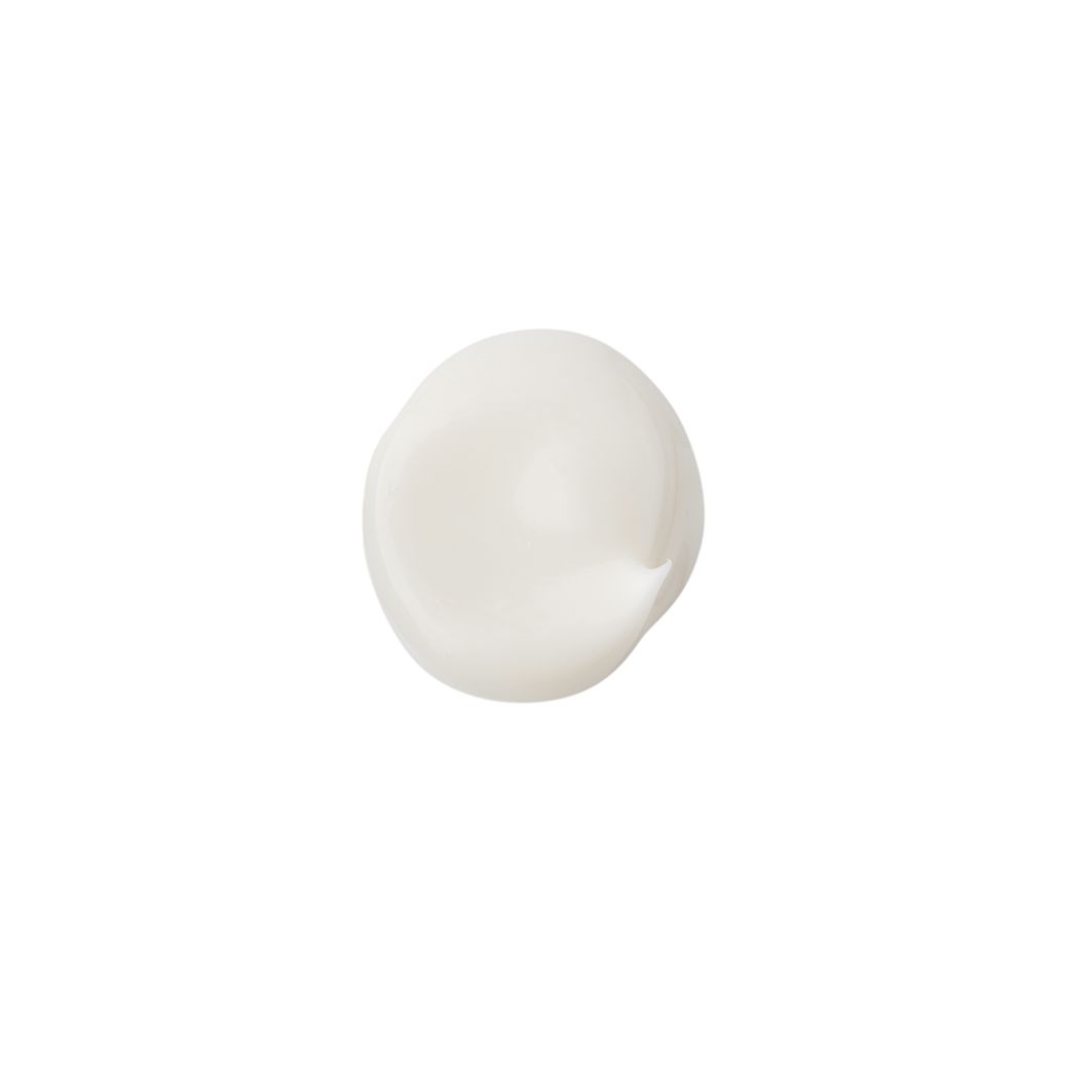 Smoothing Night Cream