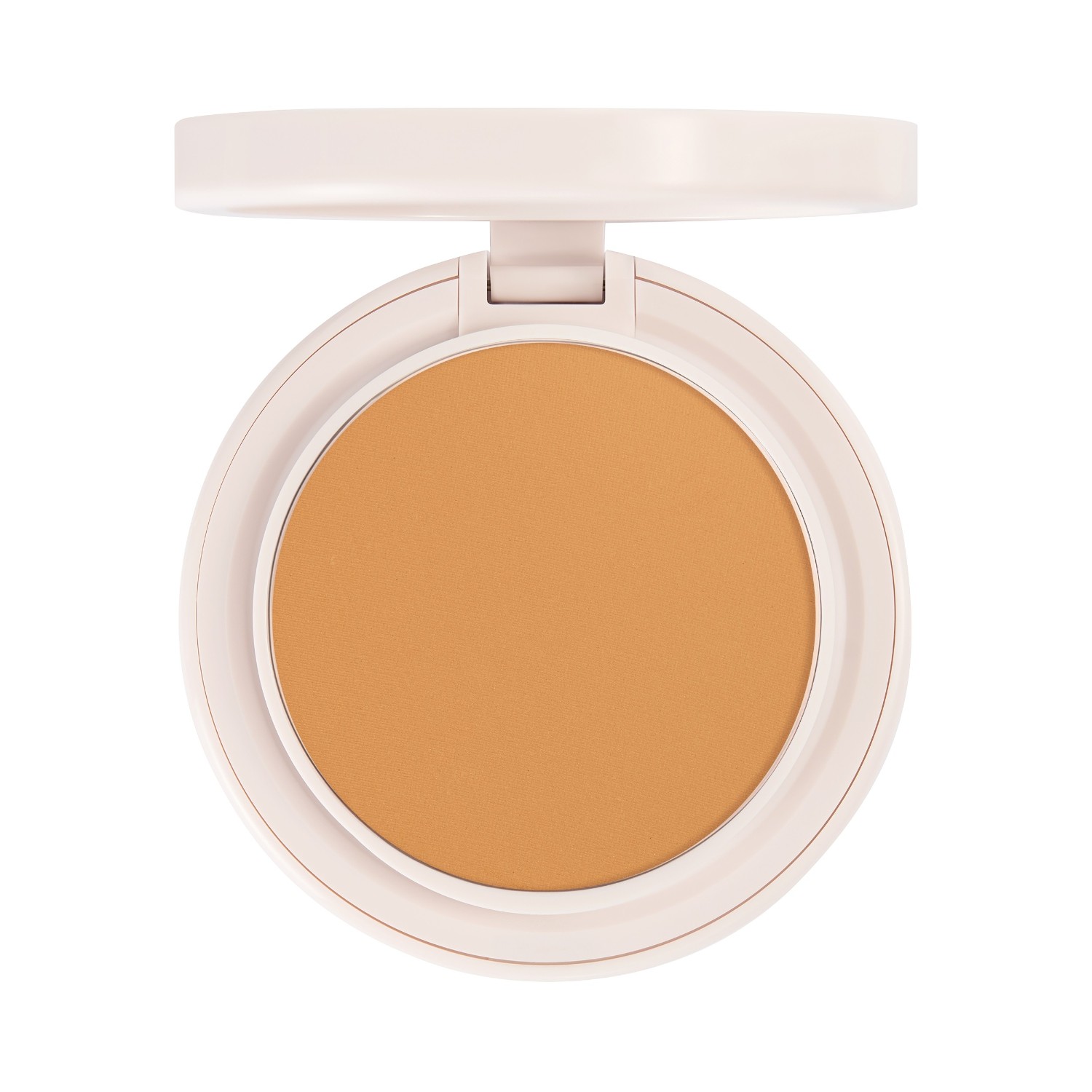 Powder Foundation