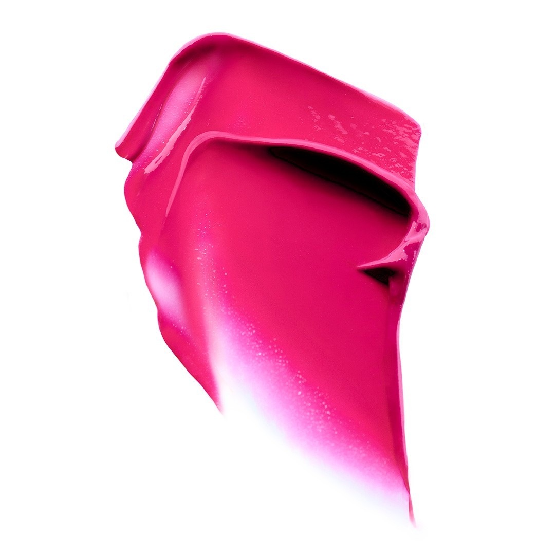 Cherry Glaze Bar Instant Glow Blush Stick