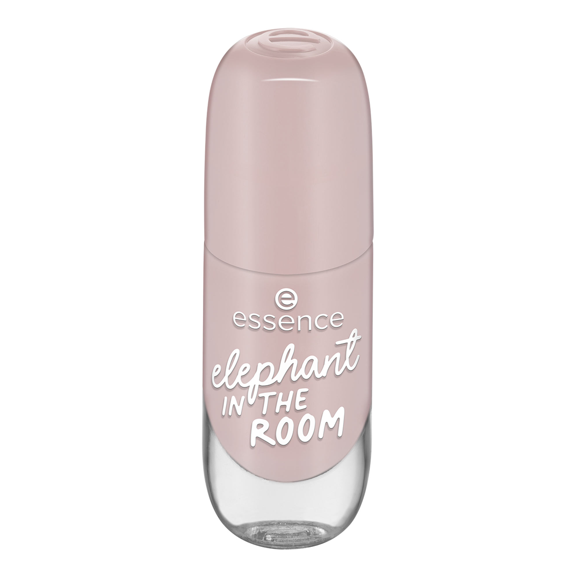GelNail Colour