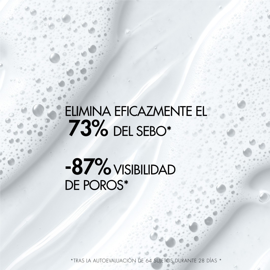 Apg Cleanser