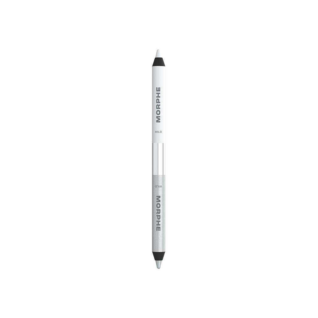 Bi-Liner