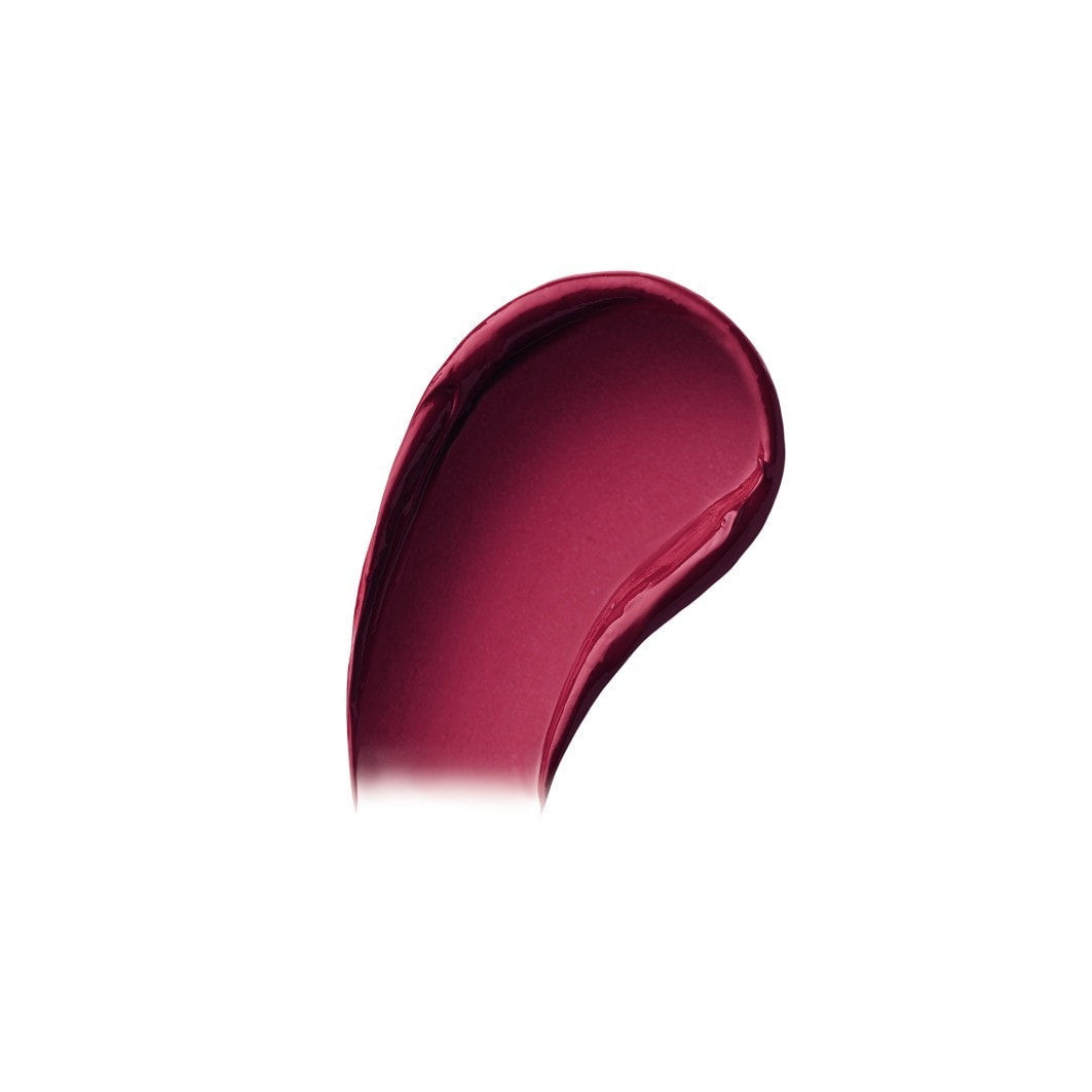 L'Absolu Rouge Lipstick Cream