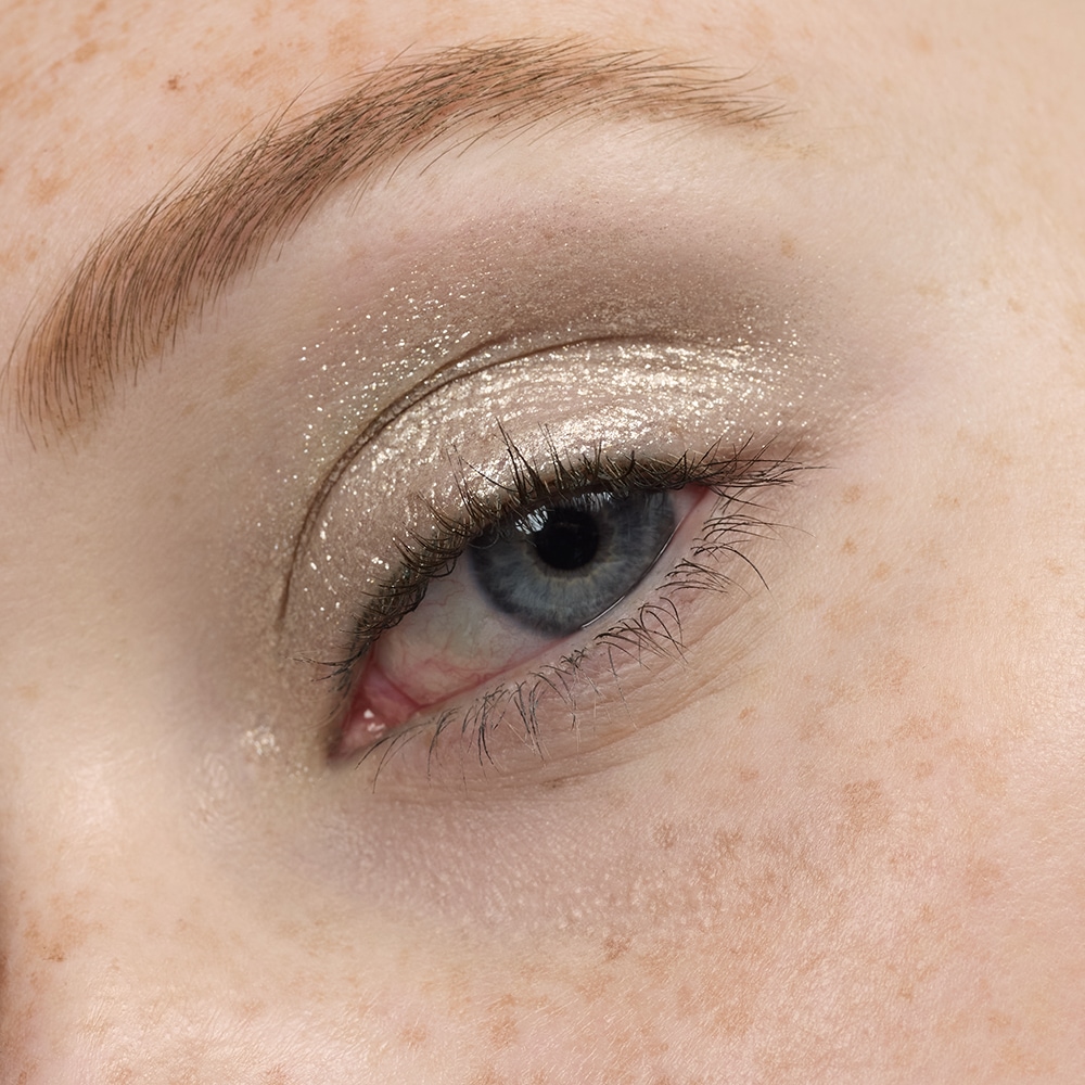 Eye Paint