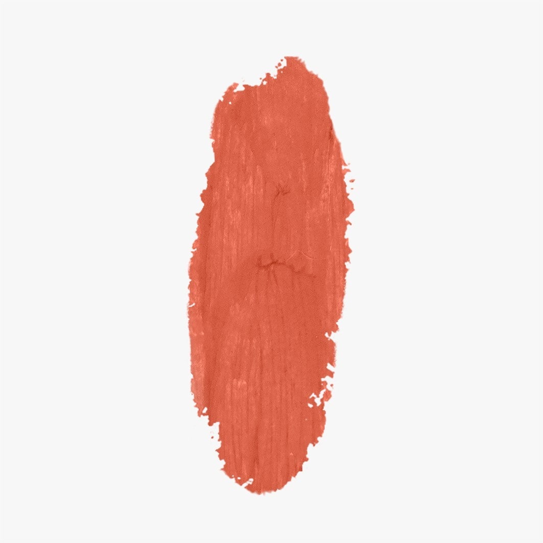 Blush Stick