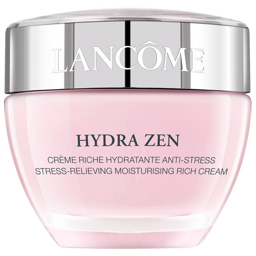 Hydra Zen Day Cream Pele Seca