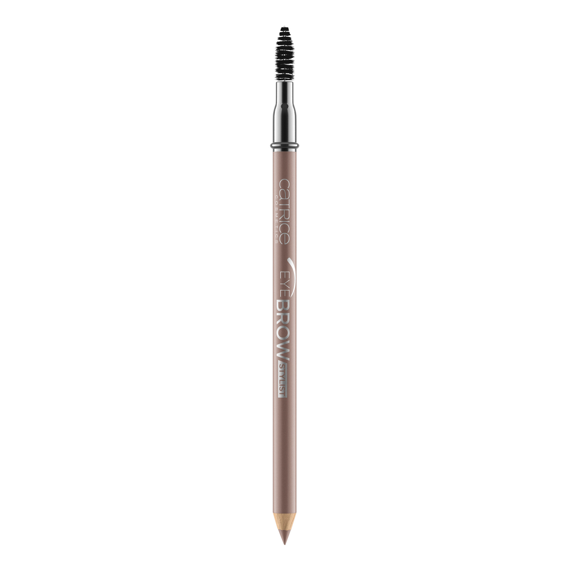 Brow Stylist