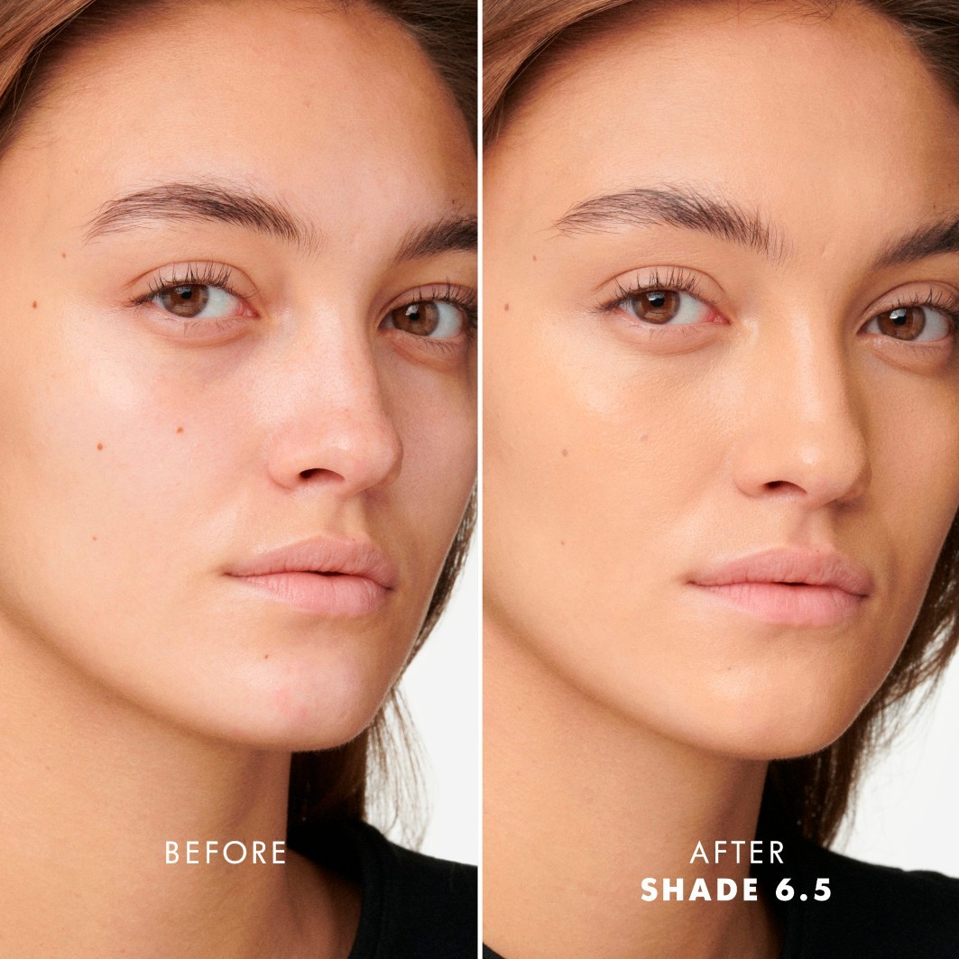 Concealer