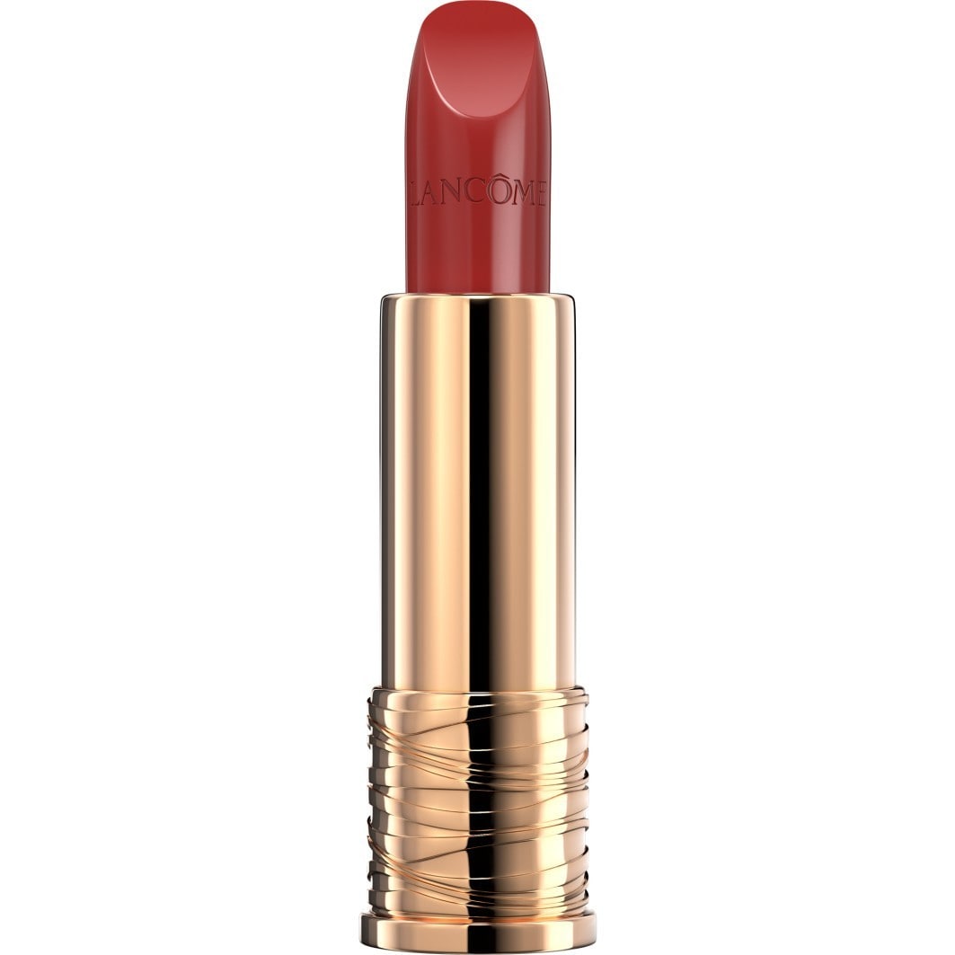 L'Absolu Rouge Lipstick Cream