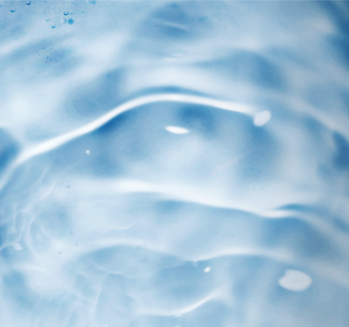 Aqua Bounce Super Concentrate