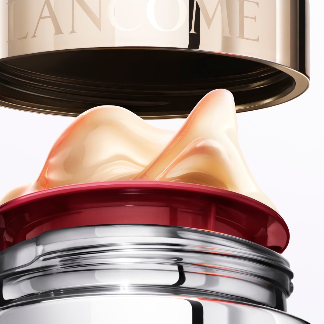 Intercept Cream