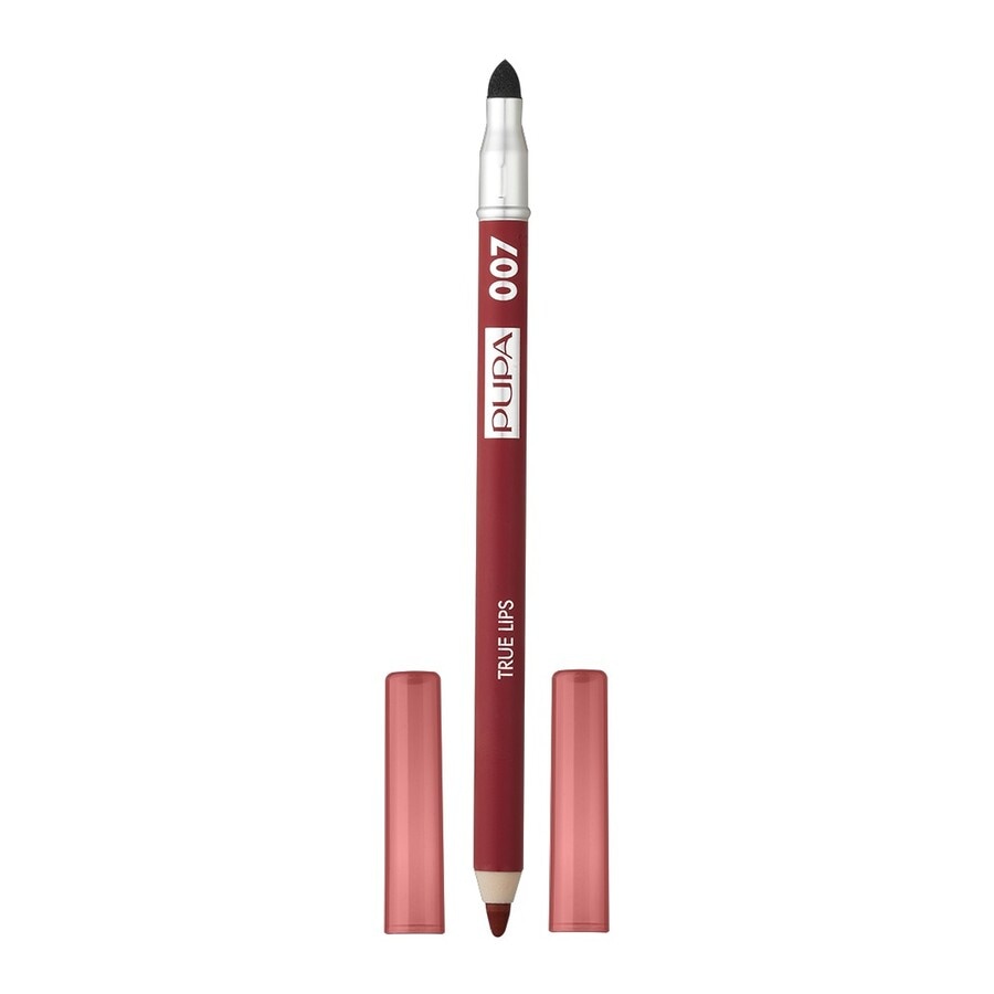 True Lips Liner