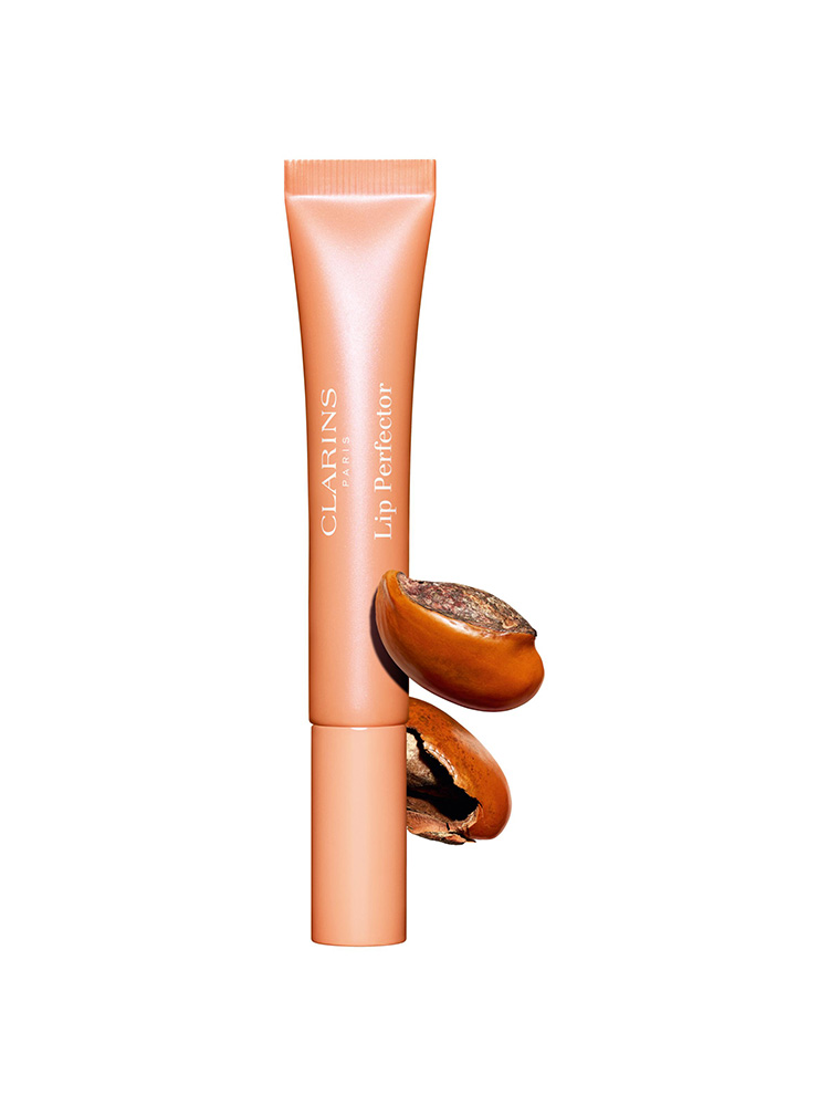 Lip Perfector