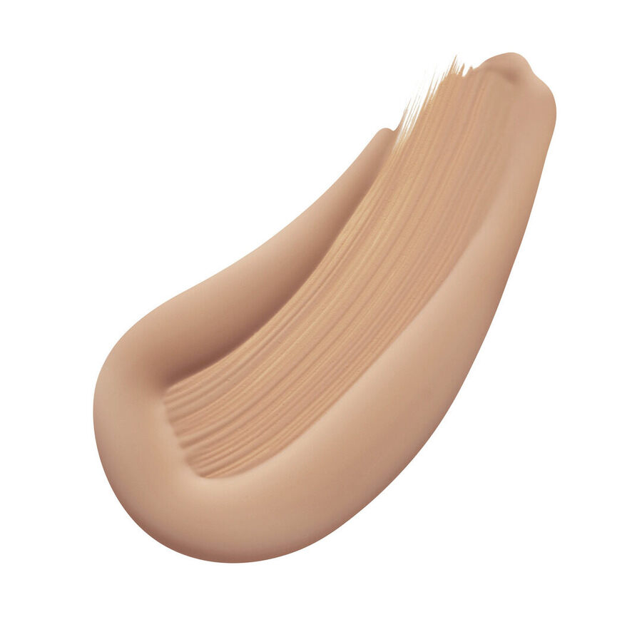 Foundation SPF 10