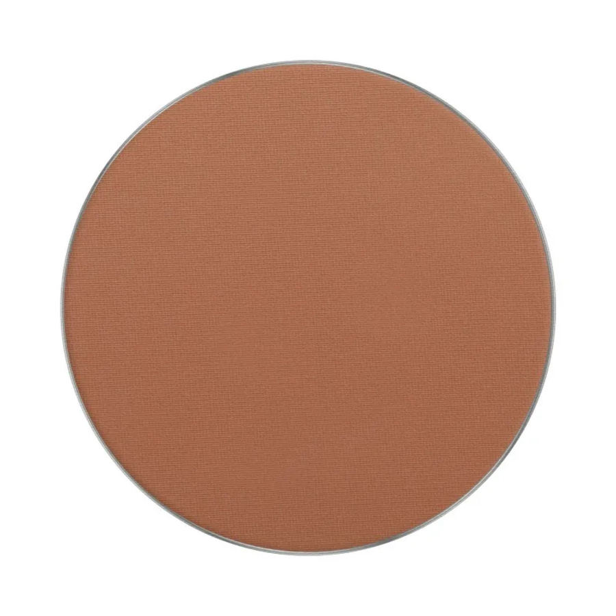 Pressed Powder