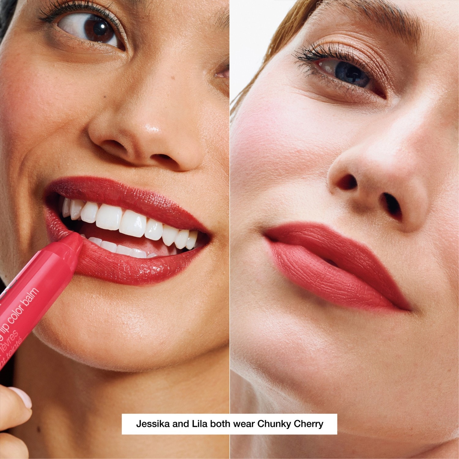 Lip Balm