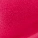 775 - Pink Petunia