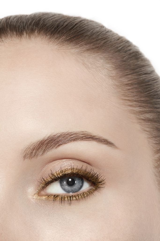LAPIS CONTORNO DE OLHOS, LINER E KHÔL LONGA DURAÇÃO