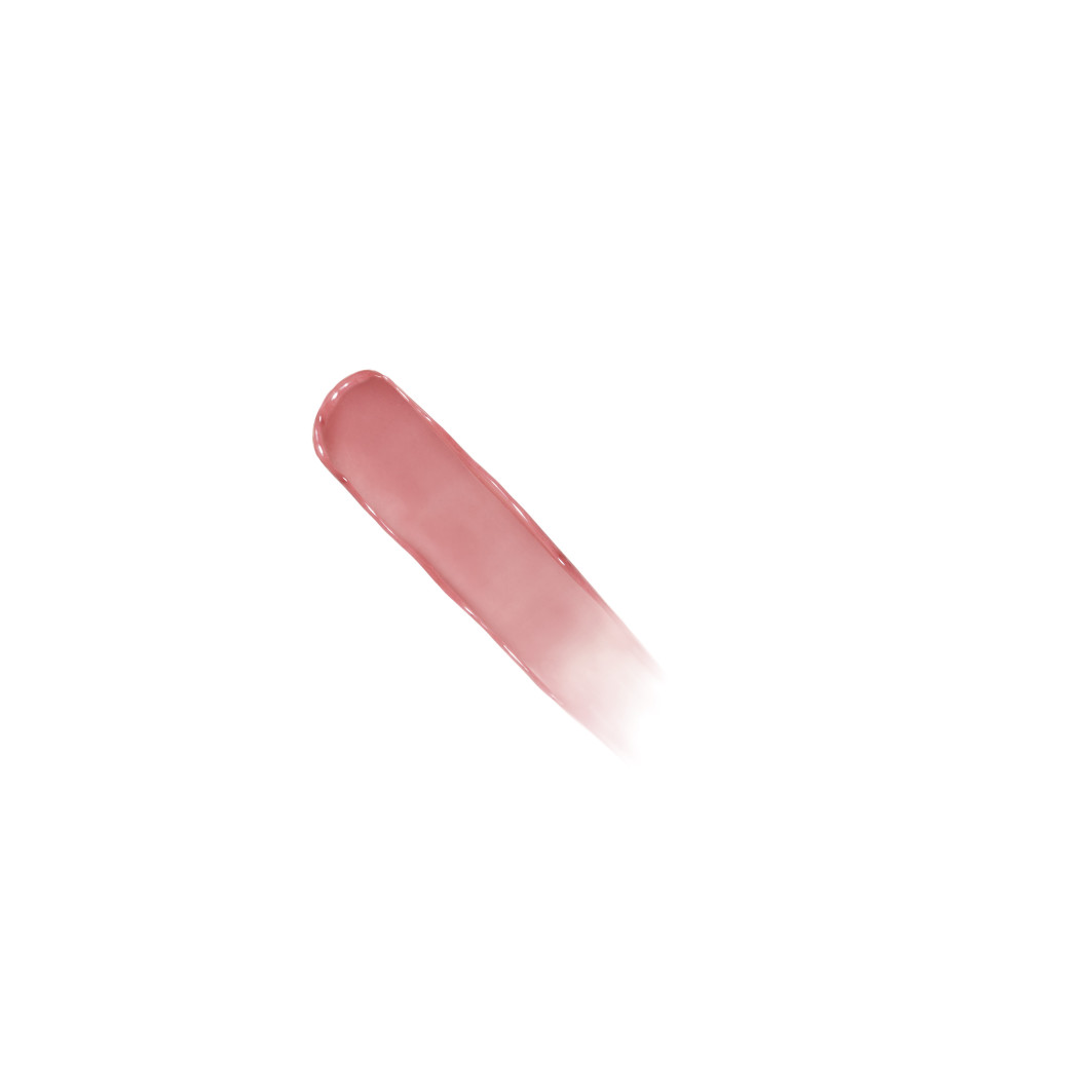 Loveshine Gloss