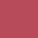 5 - Glam Mauve