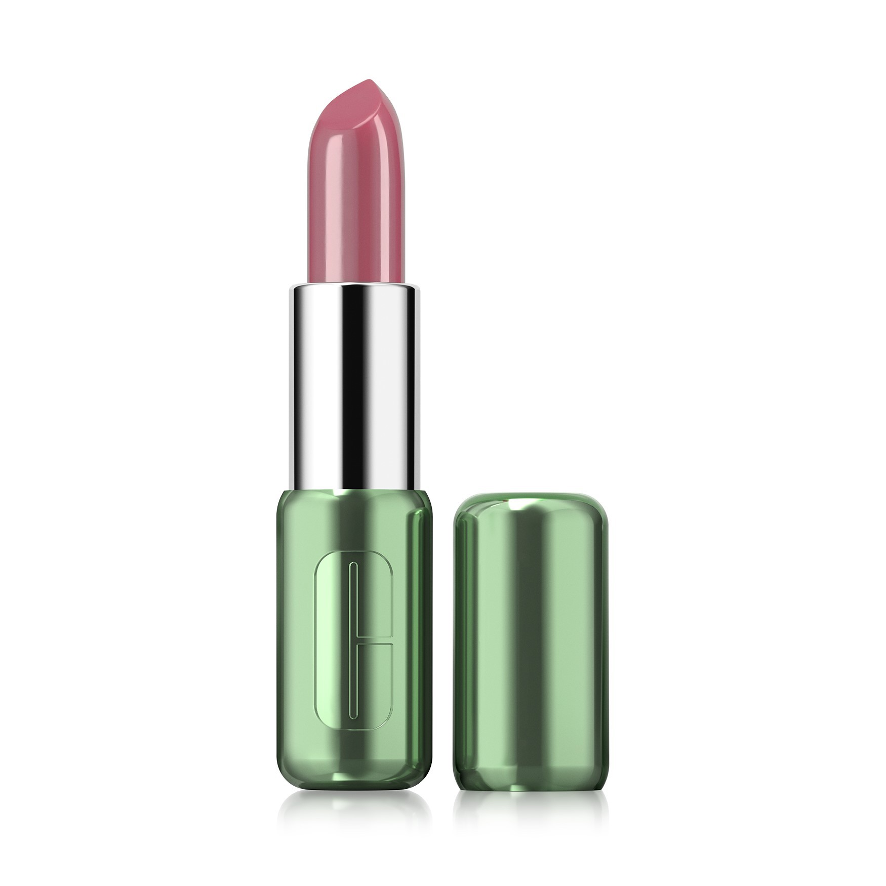 Lip Shine