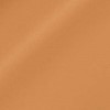 Serum Foundation