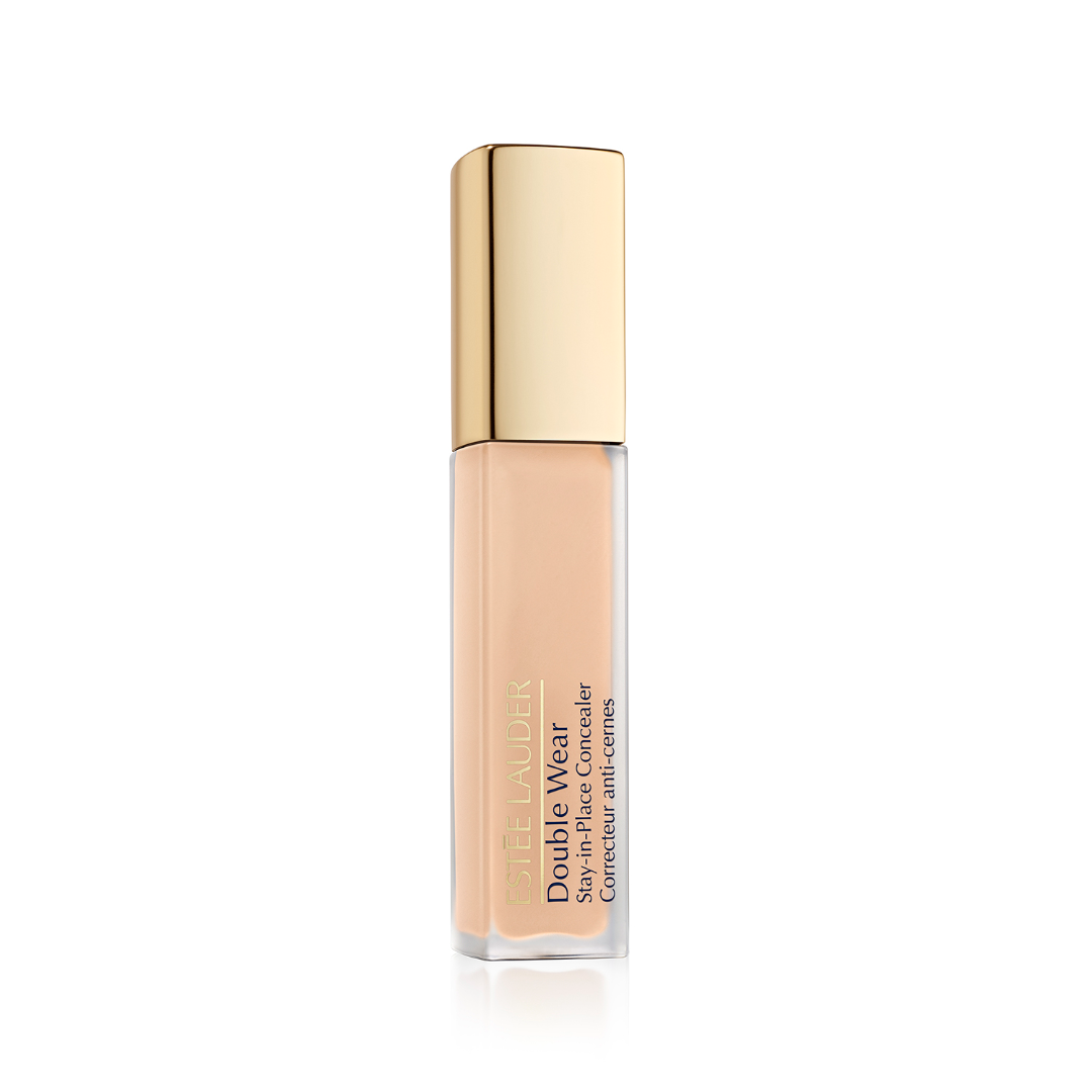 Stay-In-Place Double Wear Concealer
