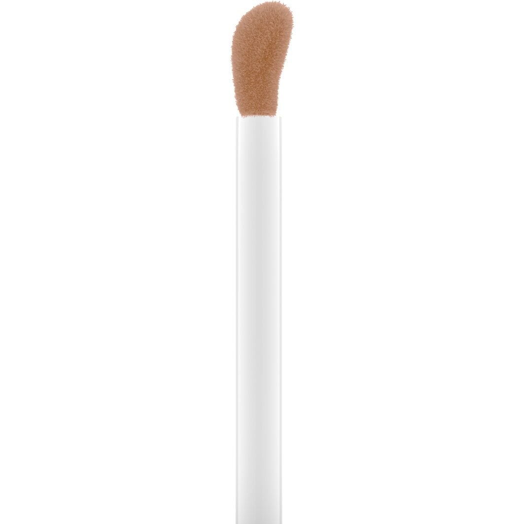 Bronzer