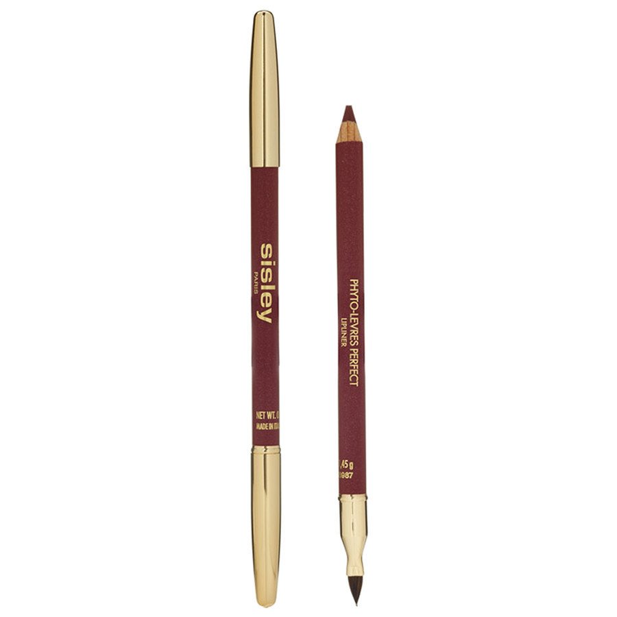 Phyto Lip Perfect