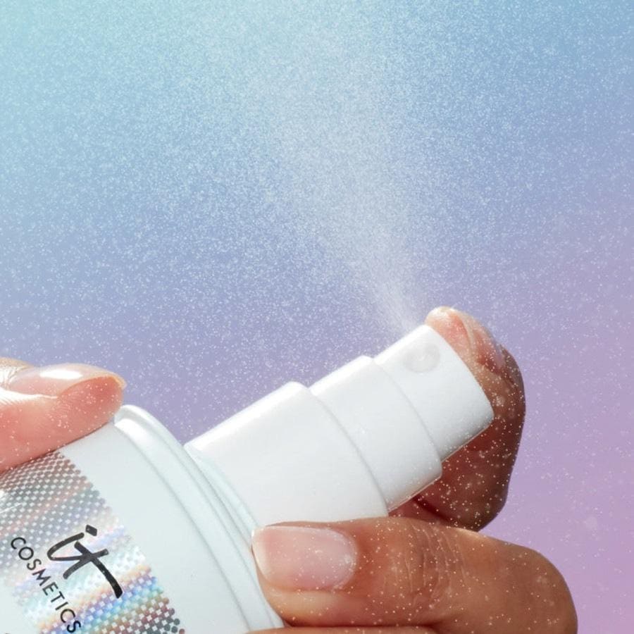Your Skin But Better Setting Spray