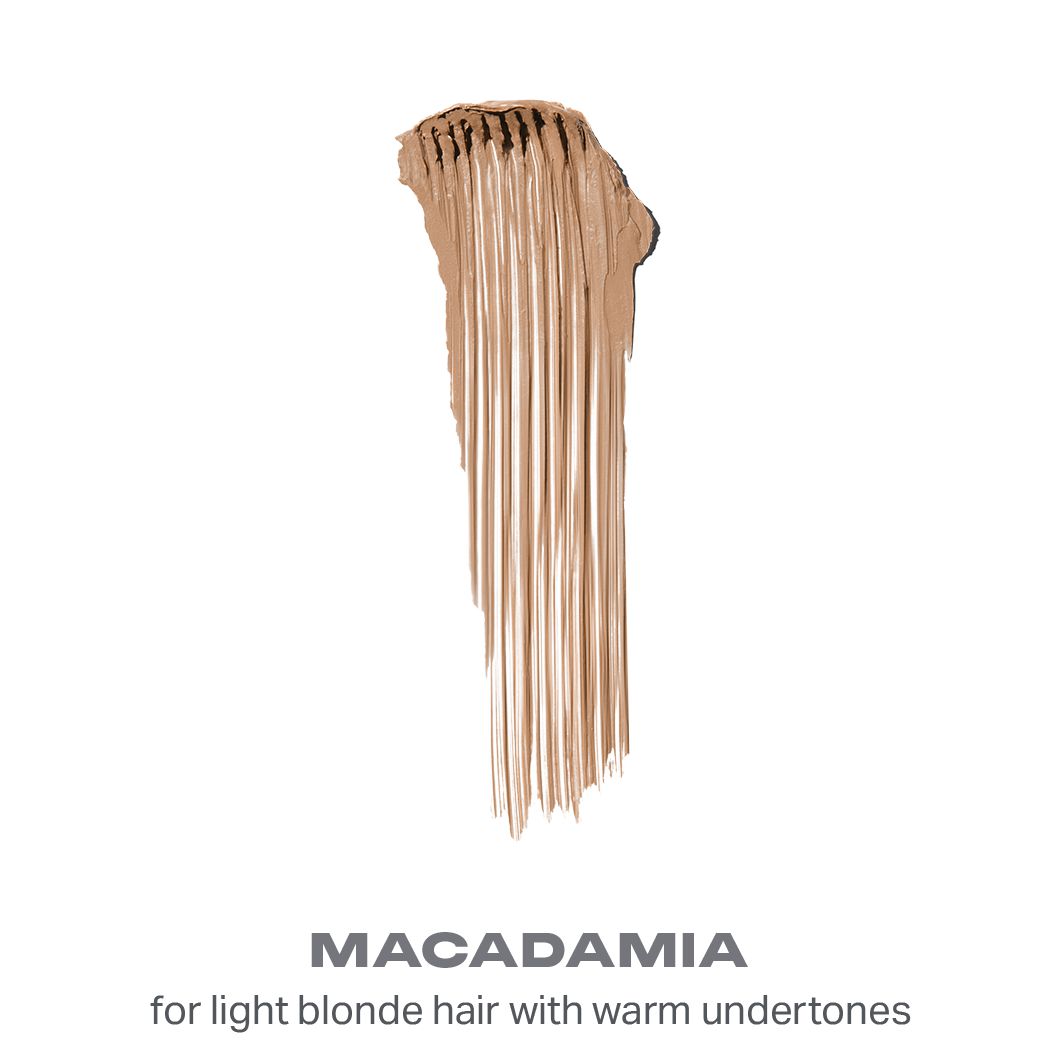 Fiber-Infused Volume