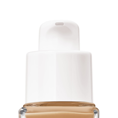 Teint Idole Ultra Wear Glow Foundation