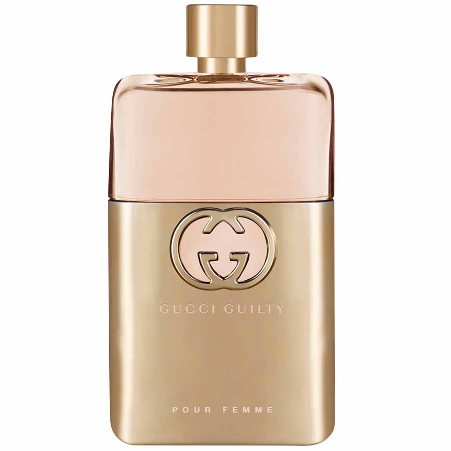 Guilty Pour Femme Eau de Parfum
