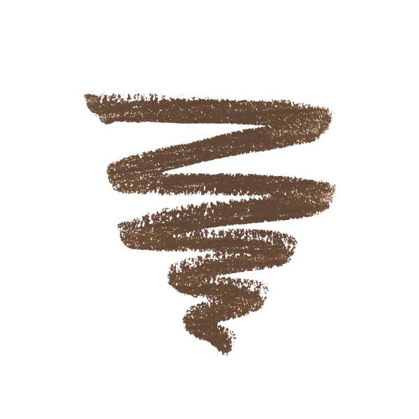 Micro Brow Pencil