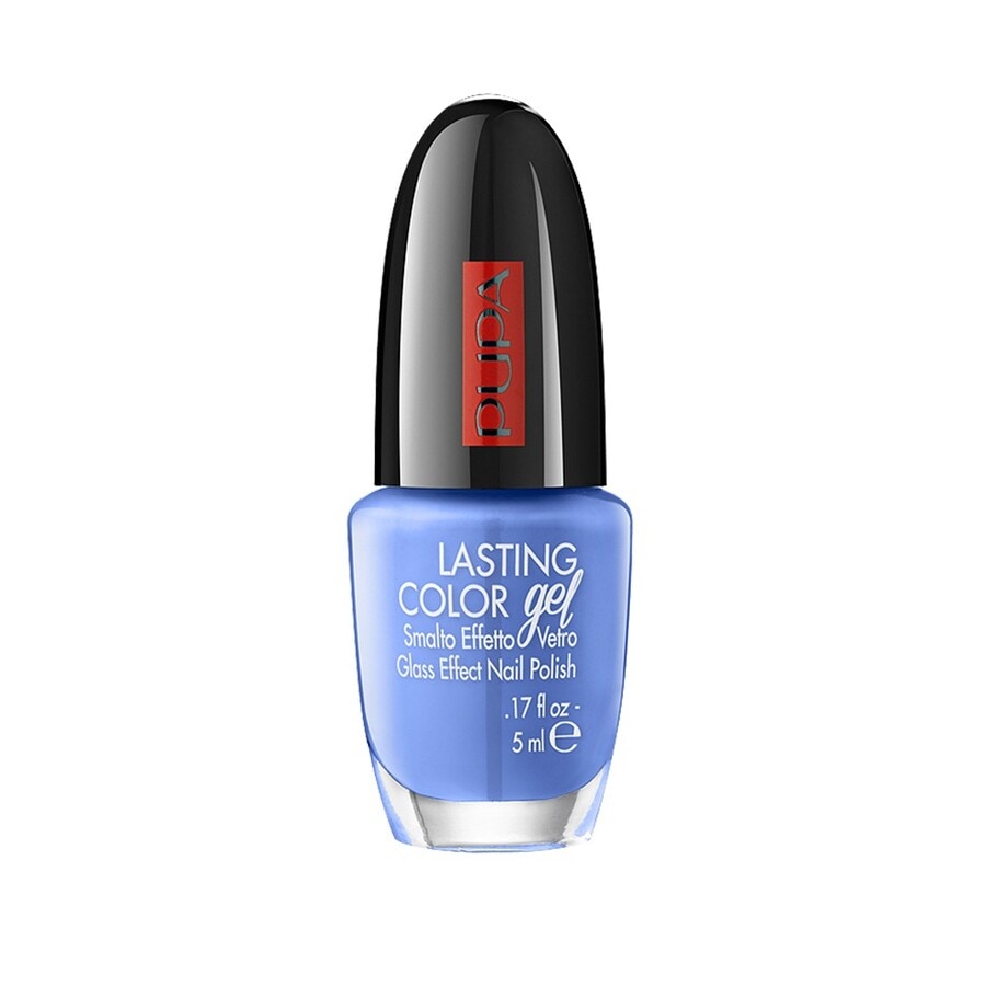 Color Gel