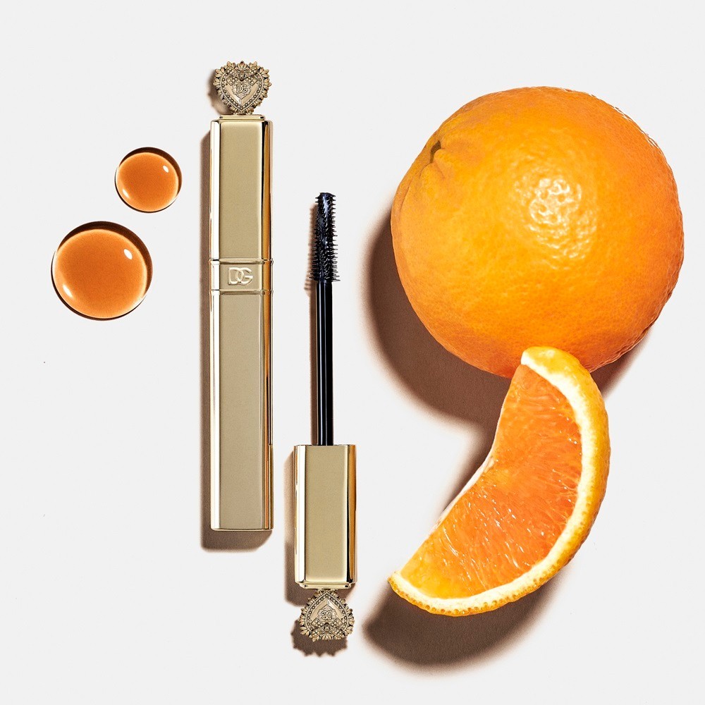 Devotion Everful XL Mascara