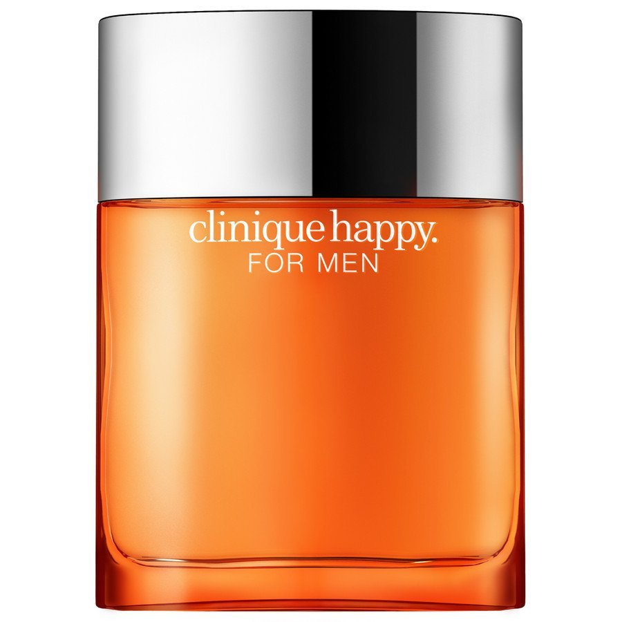 Happy for Men Cologne Spray