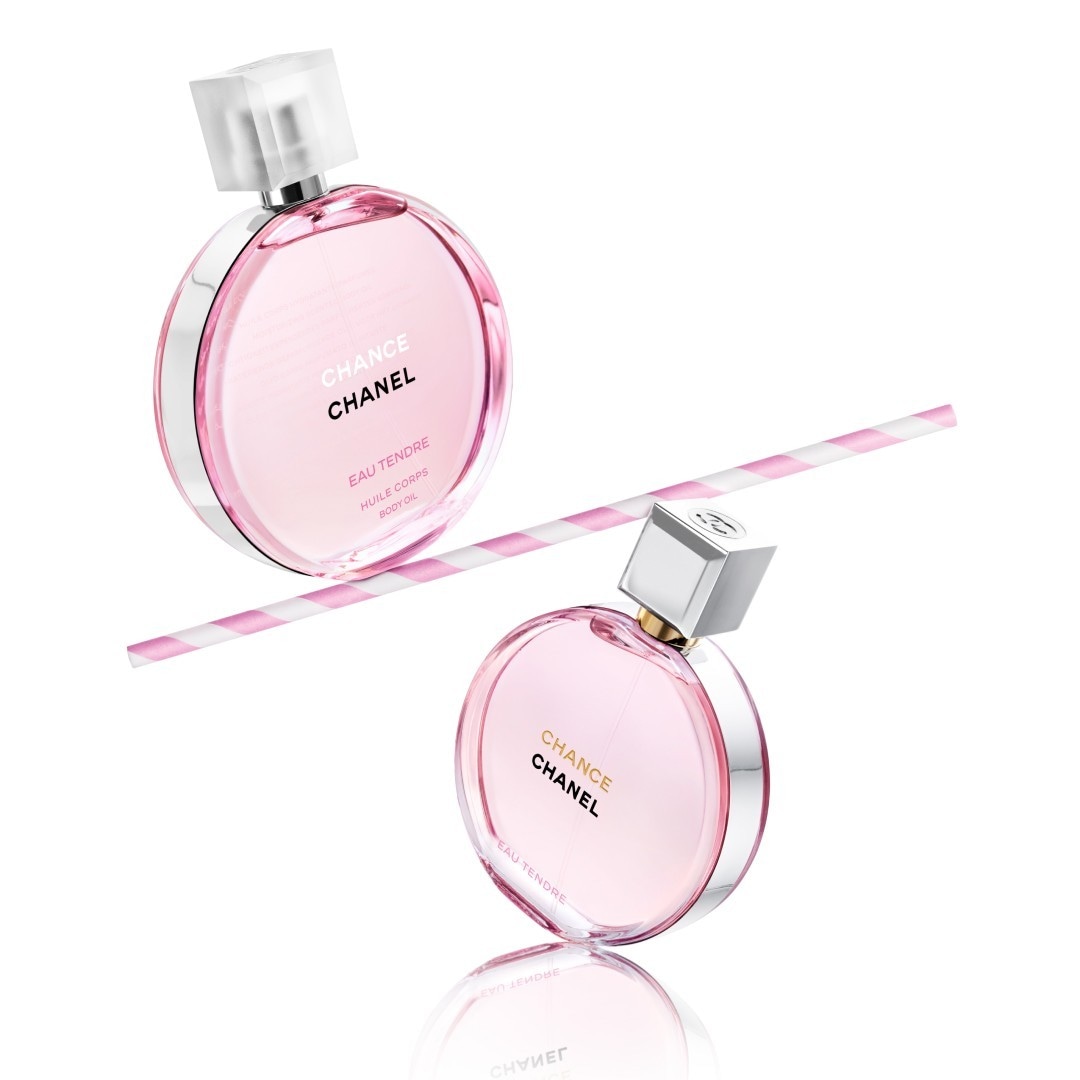 ÓLEO CORPORAL HIDRATANTE PERFUMADO