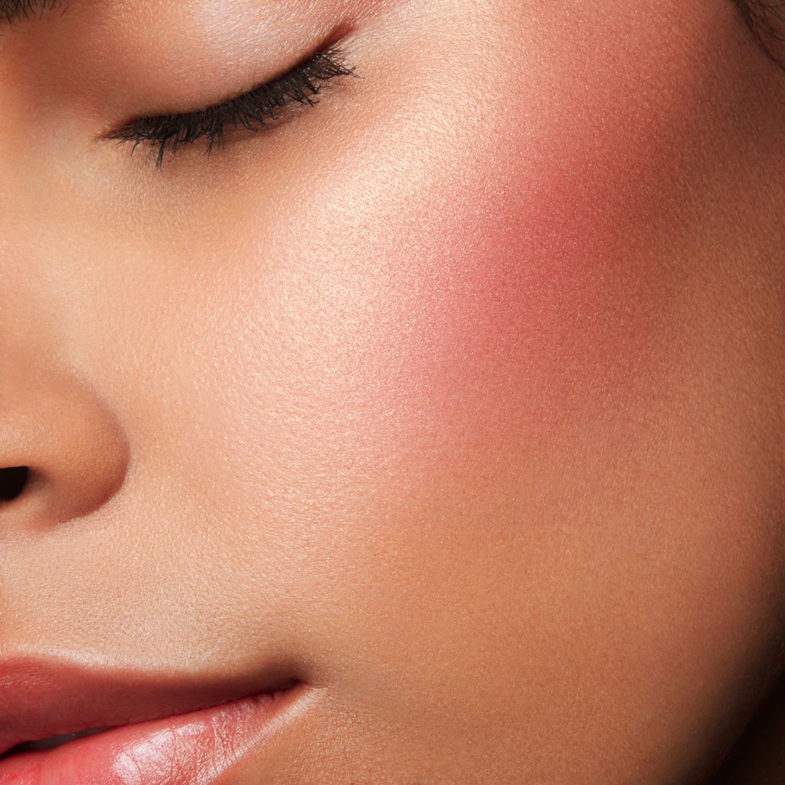 Blush Subtil