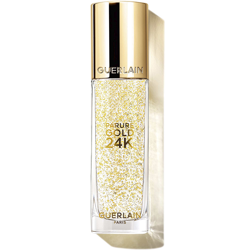 Parure Gold Primer Base