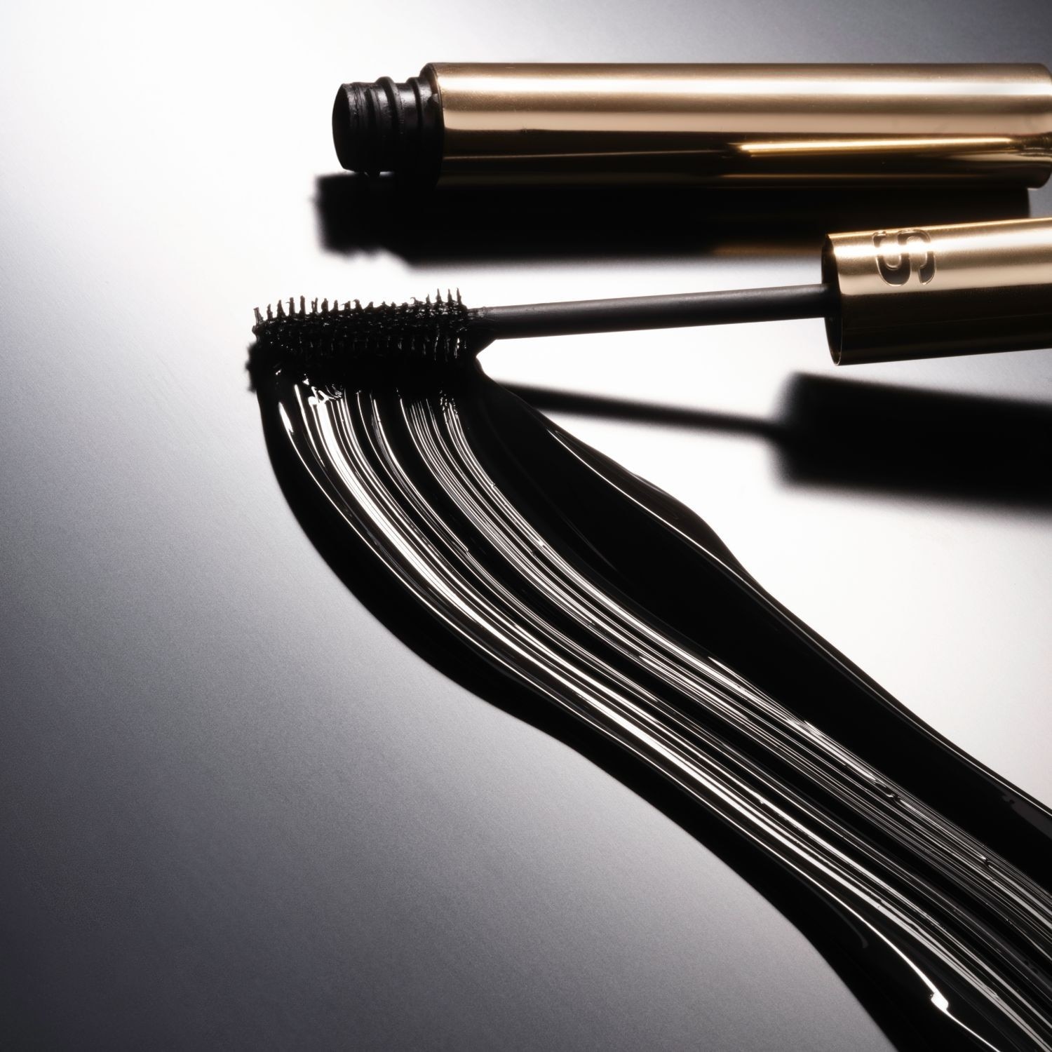 Mascara Noir