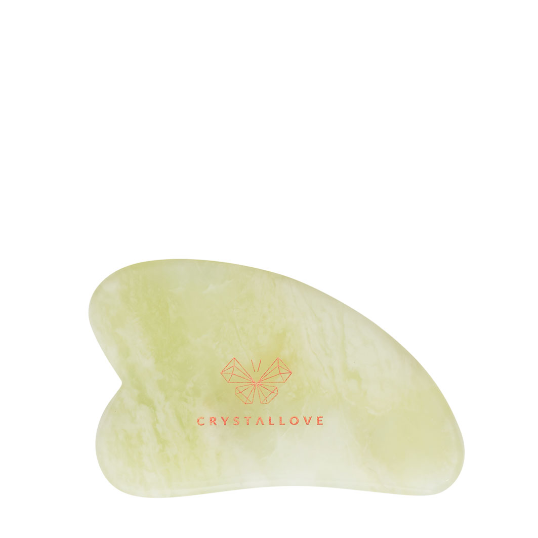 Jade Gua Sha