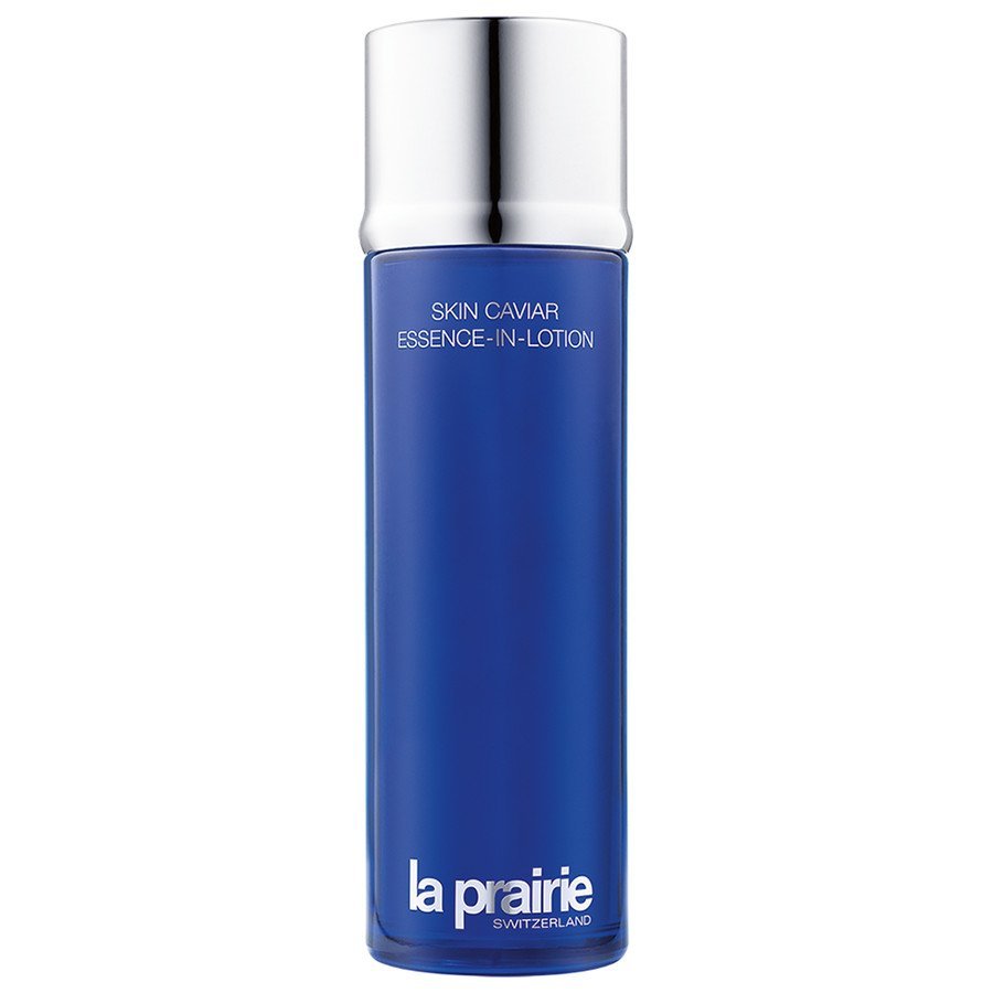Skin Caviar Essence In Lotion