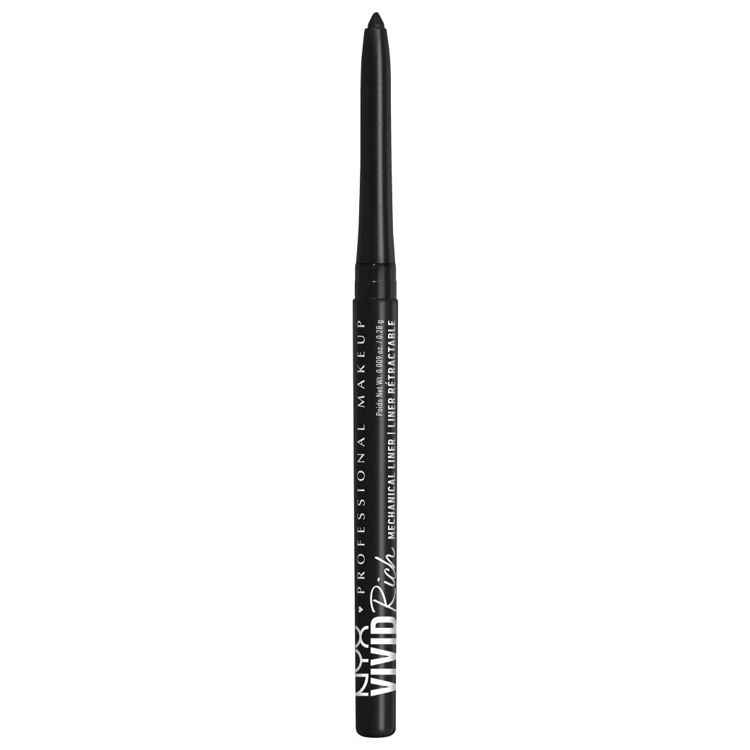 Eyeliner Pencil
