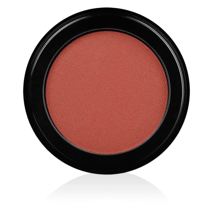 Blush Light