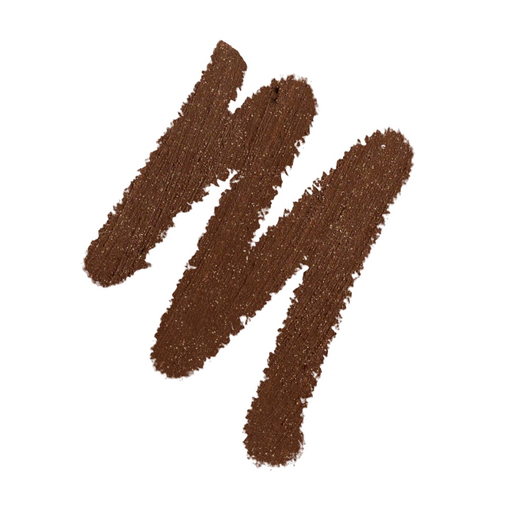 Glide-On Eyepencil
