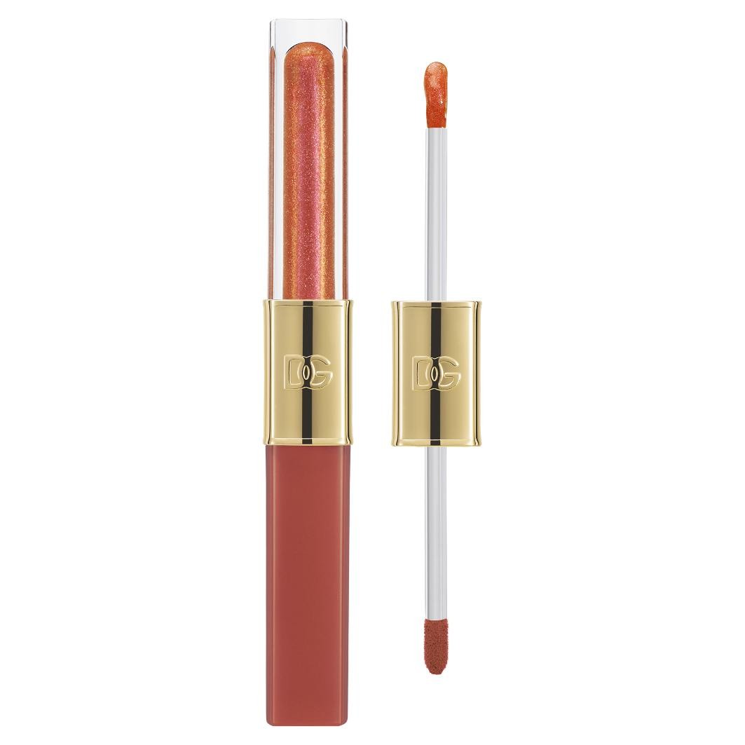 Lip Tint