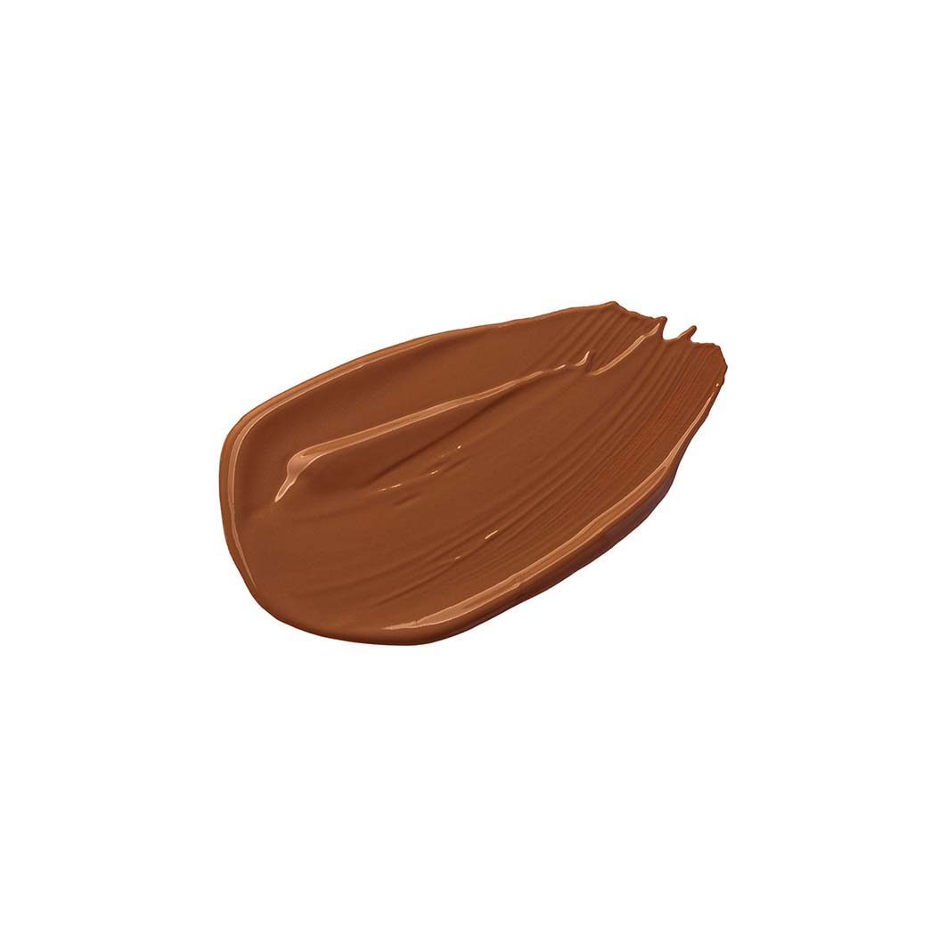The Skin Moisturizing Foundation