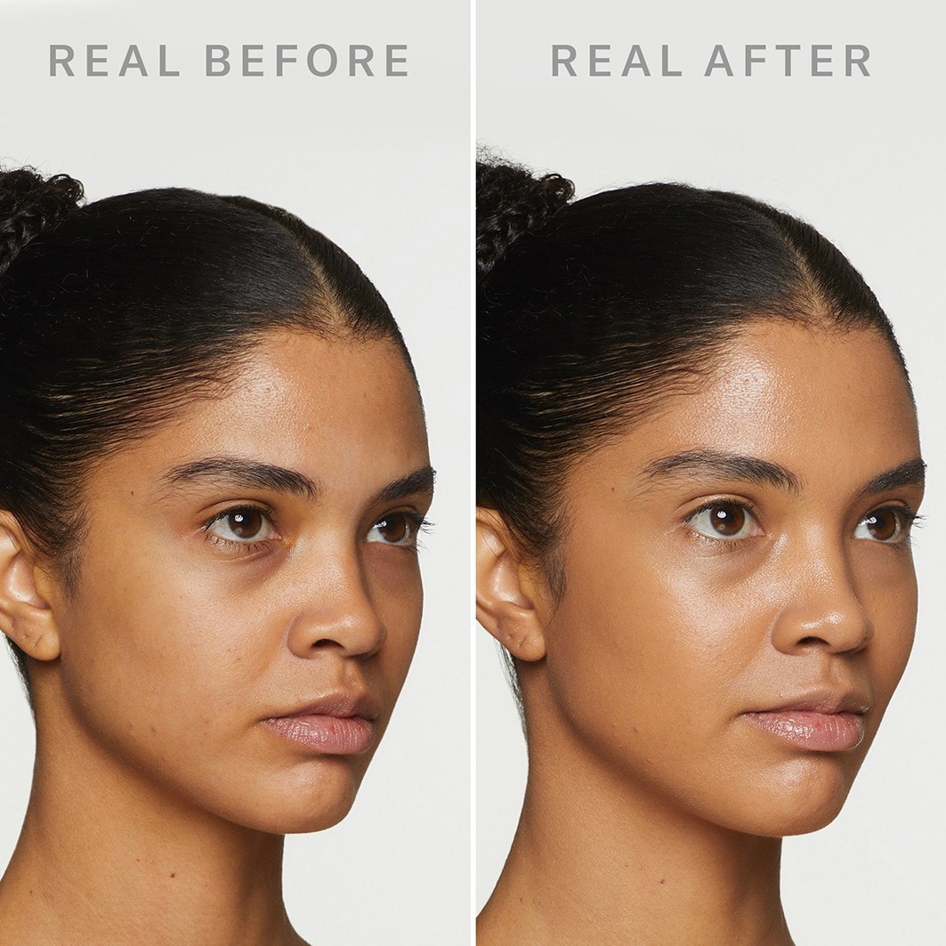 BB Cream