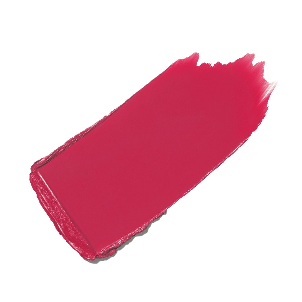 O BATOM ALTA INTENSIDADEEXTRATO DE LUZ E DE TRATAMENTO RECARREGÁVEL